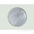 Gardenia Extracto 100% Natual Genipin Powder